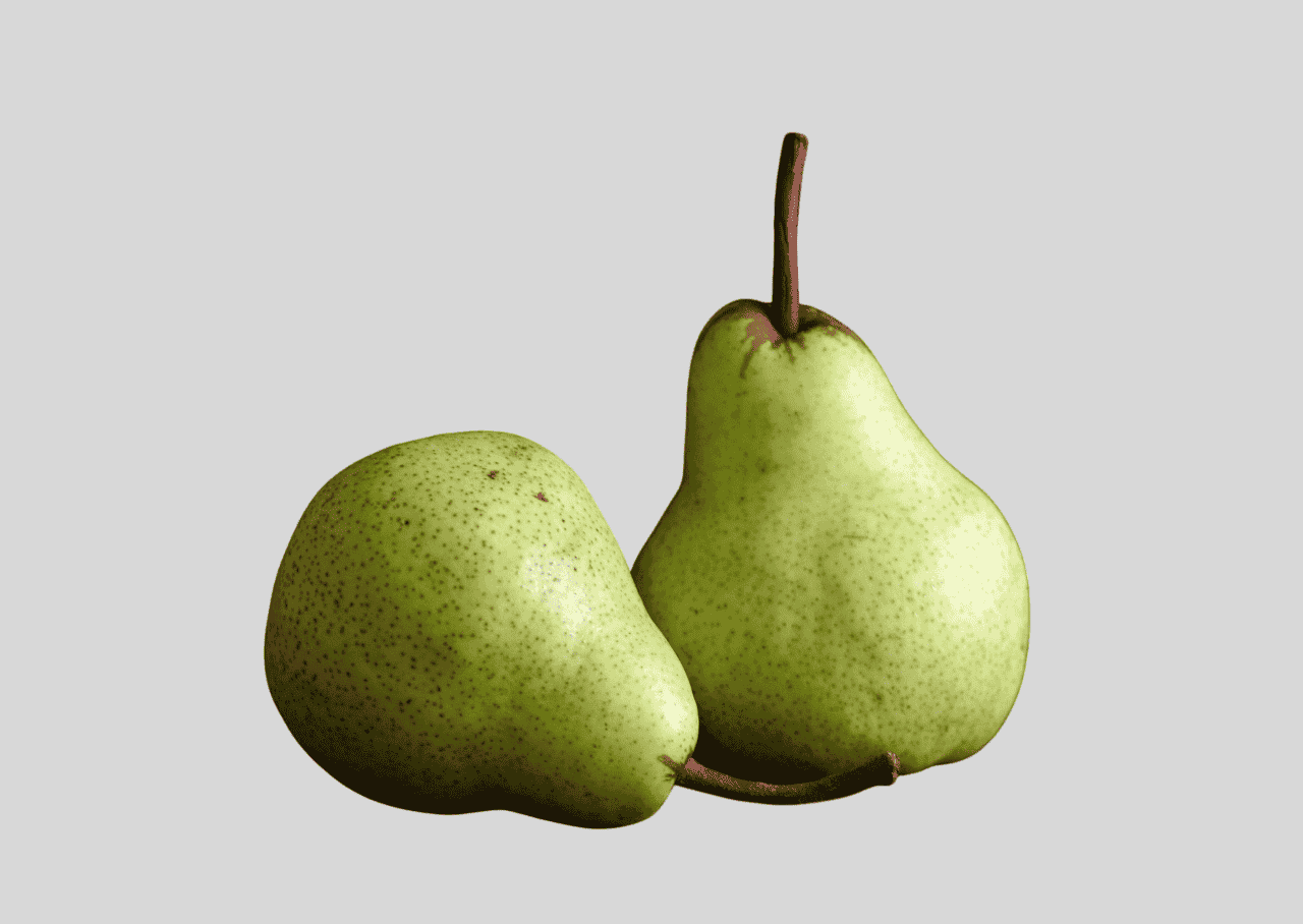 pear vishal nursery